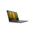 DELL LATITUDE 7400 (Core i5 8th Gen/ 8GB Ram/256GB SSD)